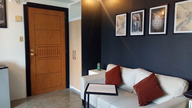 ザ ピーク タワー イン ハート オブ マカティ CBD