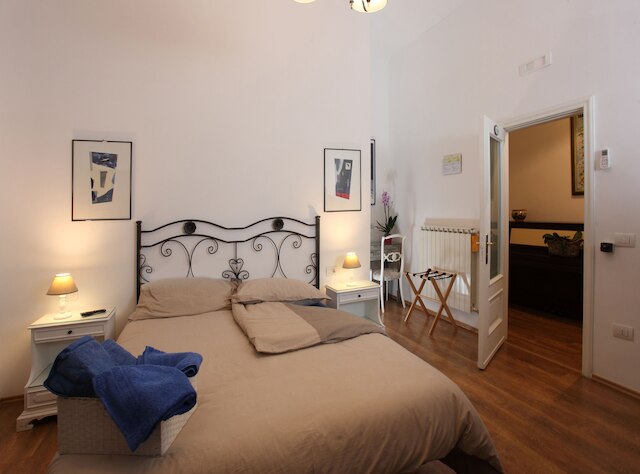 ナポリピエトラサンタLT