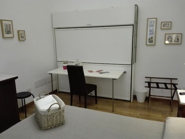 ナポリピエトラサンタLT