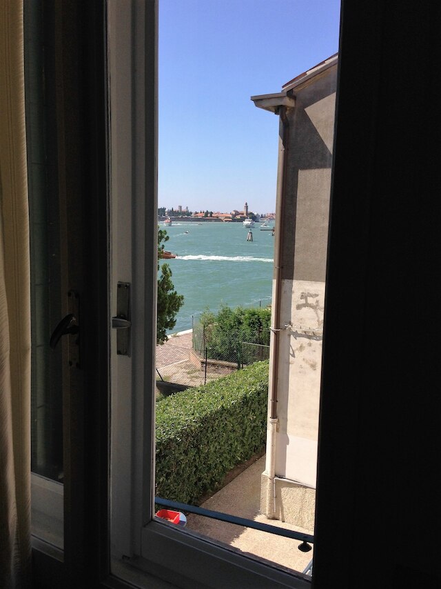 カサ スッラ ラグナ