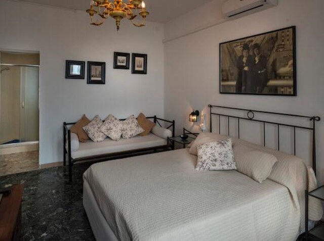 カサ スッラ ラグナ