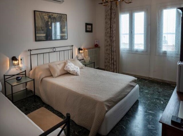 カサ スッラ ラグナ