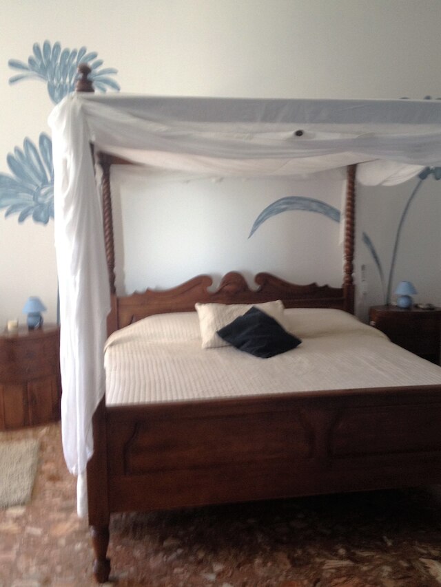 カサ スッラ ラグナ