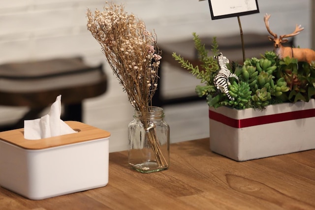 G.O.A.T ホステル