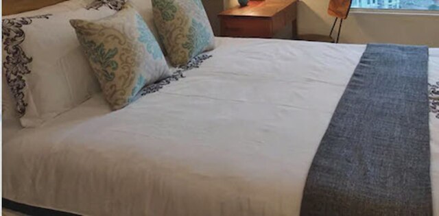 ニュー シティビュー セーフ ホーム 5ミニッツ トゥ ダウンタウン