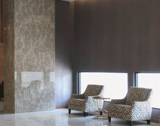 ニュー シティビュー セーフ ホーム 5ミニッツ トゥ ダウンタウン