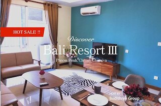 ニュー シティビュー セーフ ホーム 5ミニッツ トゥ ダウンタウン