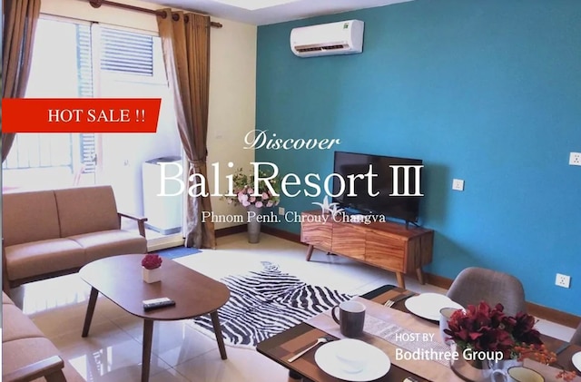 ニュー シティビュー セーフ ホーム 5ミニッツ トゥ ダウンタウン