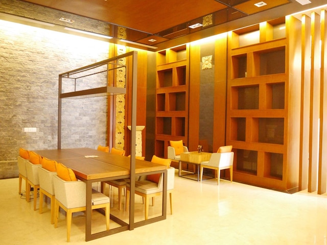 ニュー シティビュー セーフ ホーム 5ミニッツ トゥ ダウンタウン