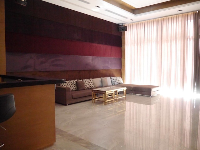 ニュー シティビュー セーフ ホーム 5ミニッツ トゥ ダウンタウン