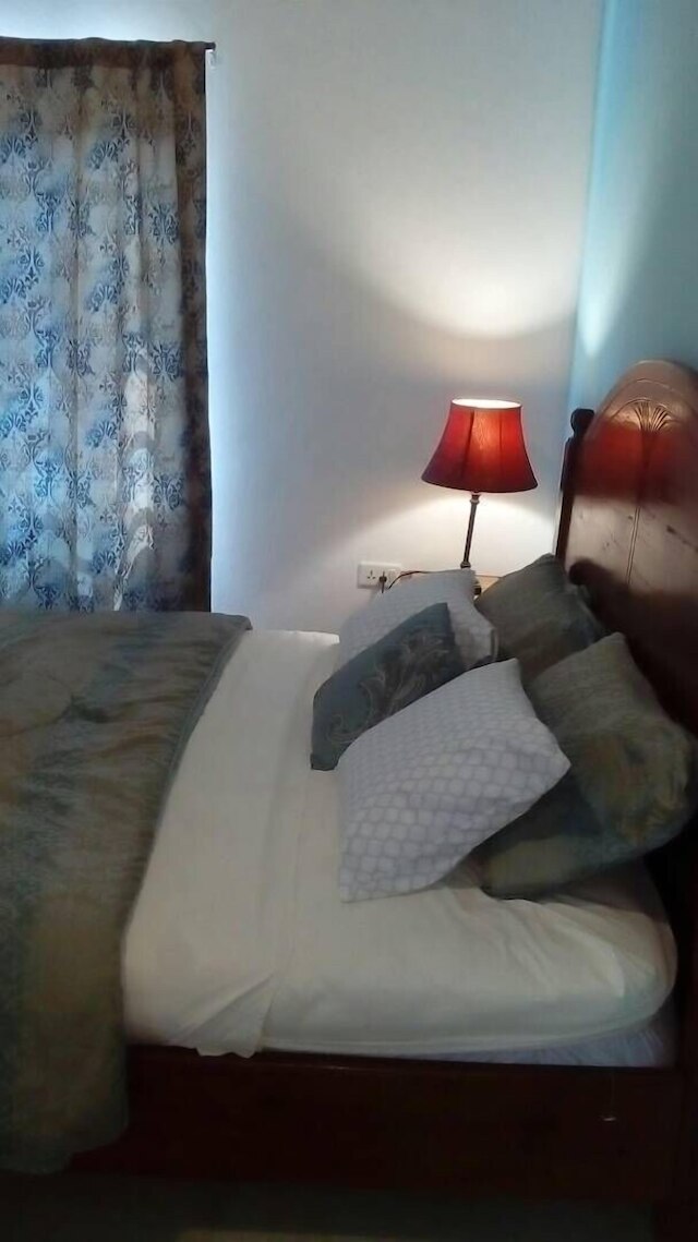 ココナット ポイント ヴィラ & ビーチ リゾート