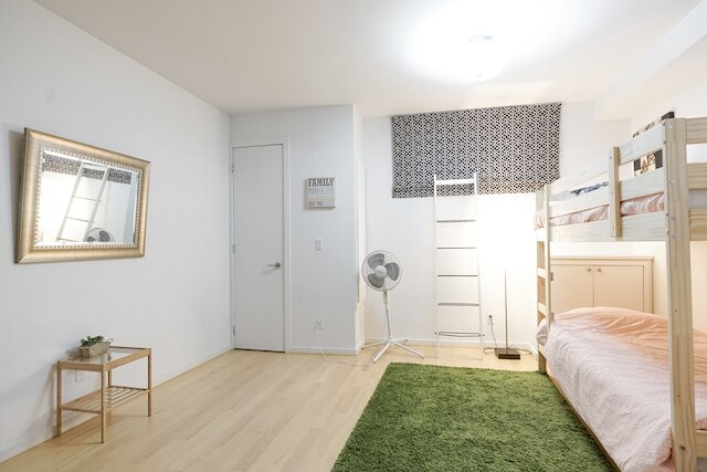 3 ベッドルームズ デザイン ホーム