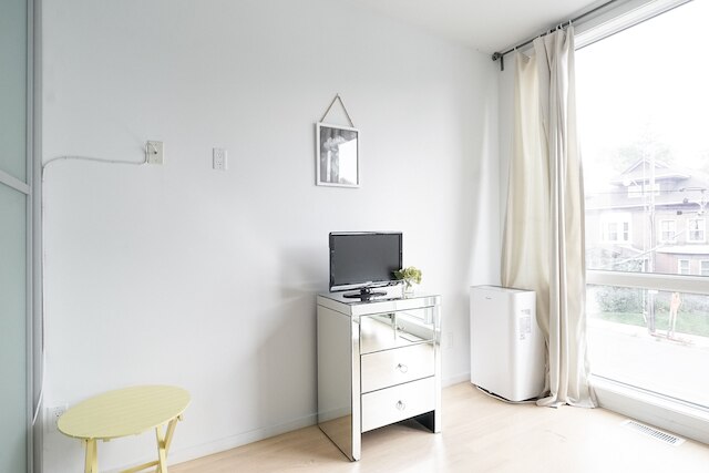 3 ベッドルームズ デザイン ホーム