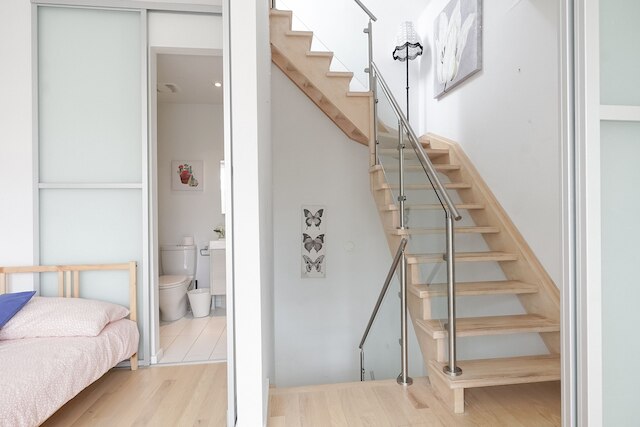 3 ベッドルームズ デザイン ホーム