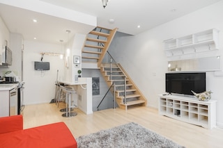 3 ベッドルームズ デザイン ホーム