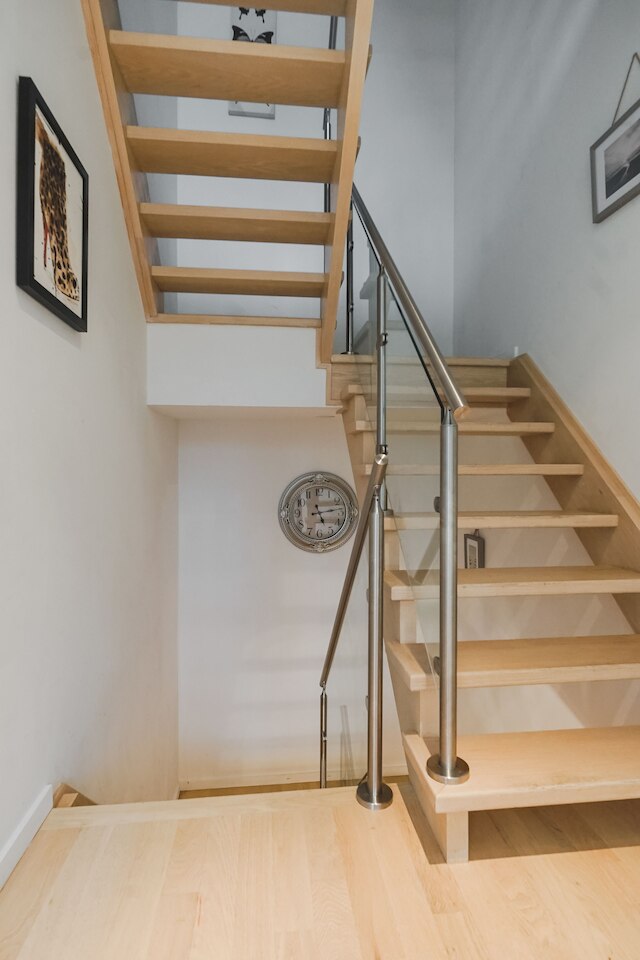 3 ベッドルームズ デザイン ホーム