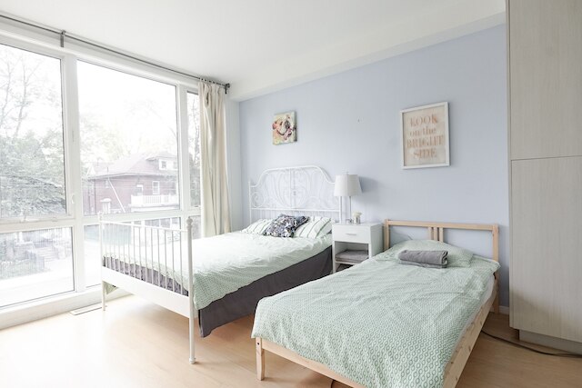 3 ベッドルームズ デザイン ホーム