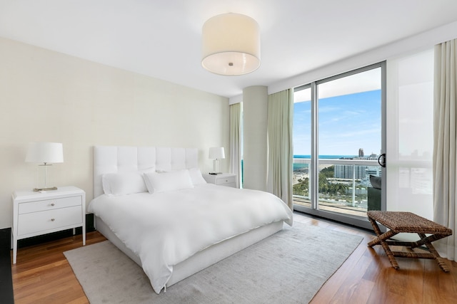 セタイ レジデンシス バイ フラッシュ ステイ