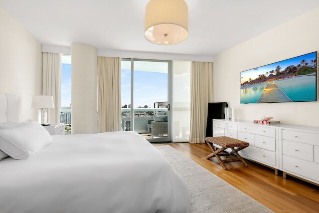 セタイ レジデンシス バイ フラッシュ ステイ