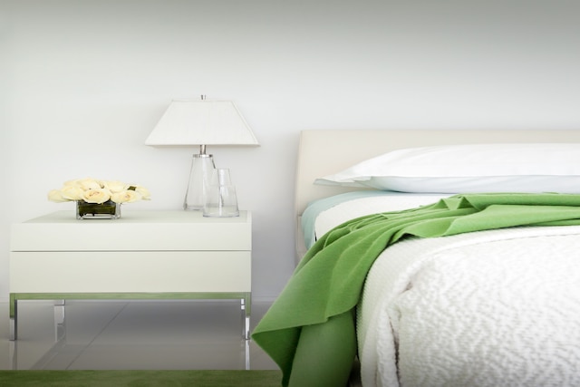 セタイ レジデンシス バイ フラッシュ ステイ