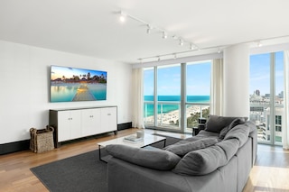 セタイ レジデンシス バイ フラッシュ ステイ