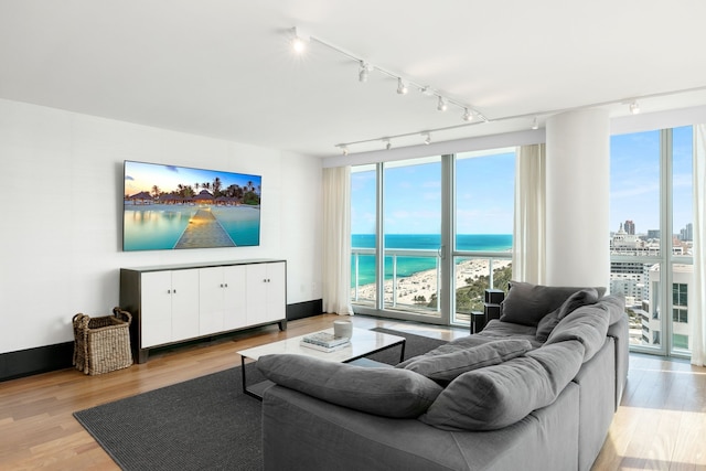 セタイ レジデンシス バイ フラッシュ ステイ