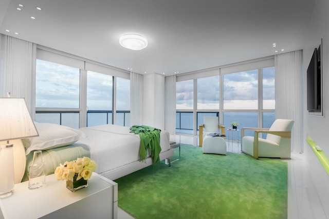 セタイ レジデンシス バイ フラッシュ ステイ