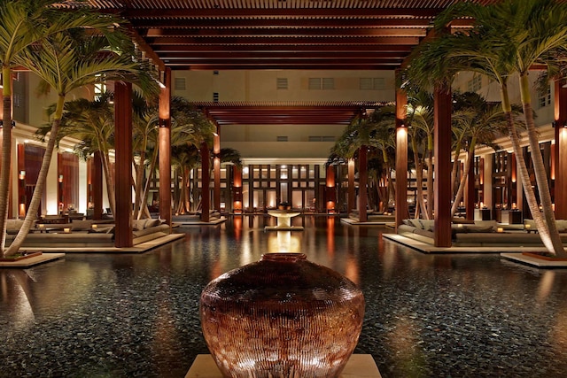 セタイ レジデンシス バイ フラッシュ ステイ