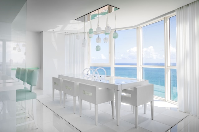 セタイ レジデンシス バイ フラッシュ ステイ