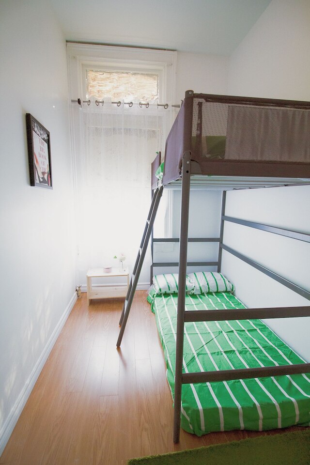 2 ベッドルーマ アパートメント ニア ケンジントン マーケット - ユニット 1