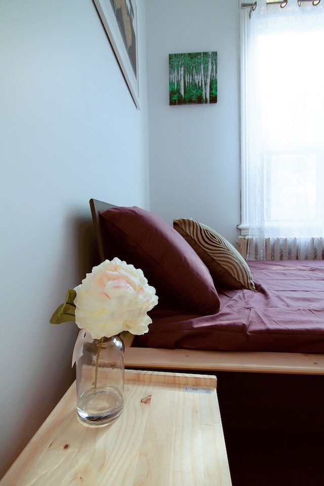 2 ベッドルーマ アパートメント ニア ケンジントン マーケット - ユニット 1