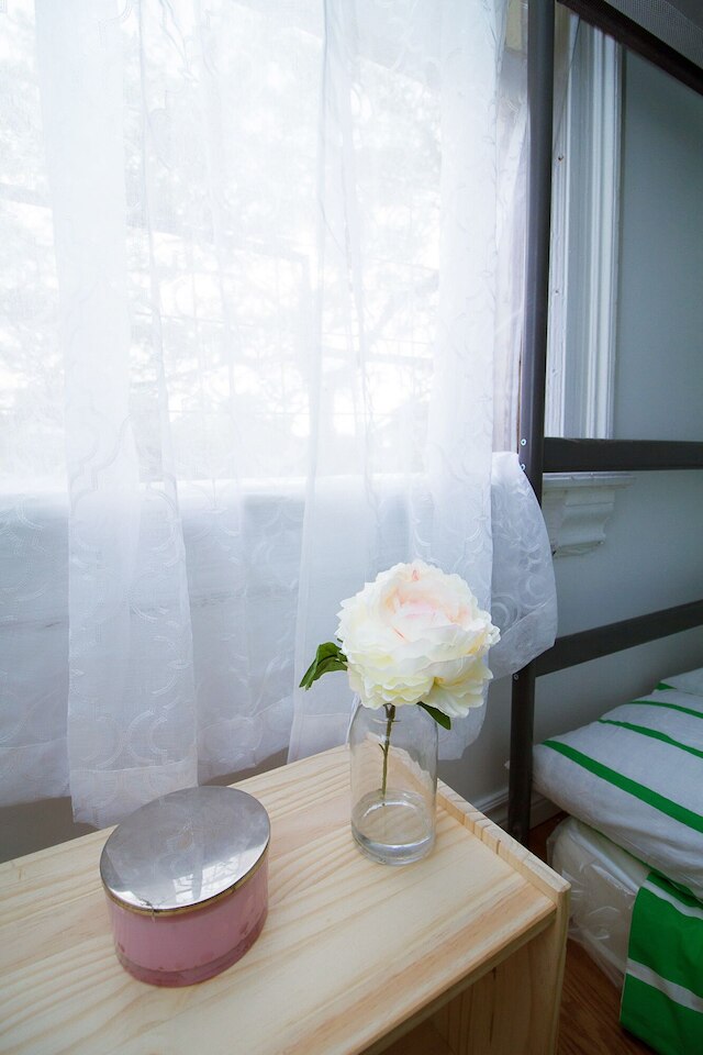 2 ベッドルーマ アパートメント ニア ケンジントン マーケット - ユニット 1