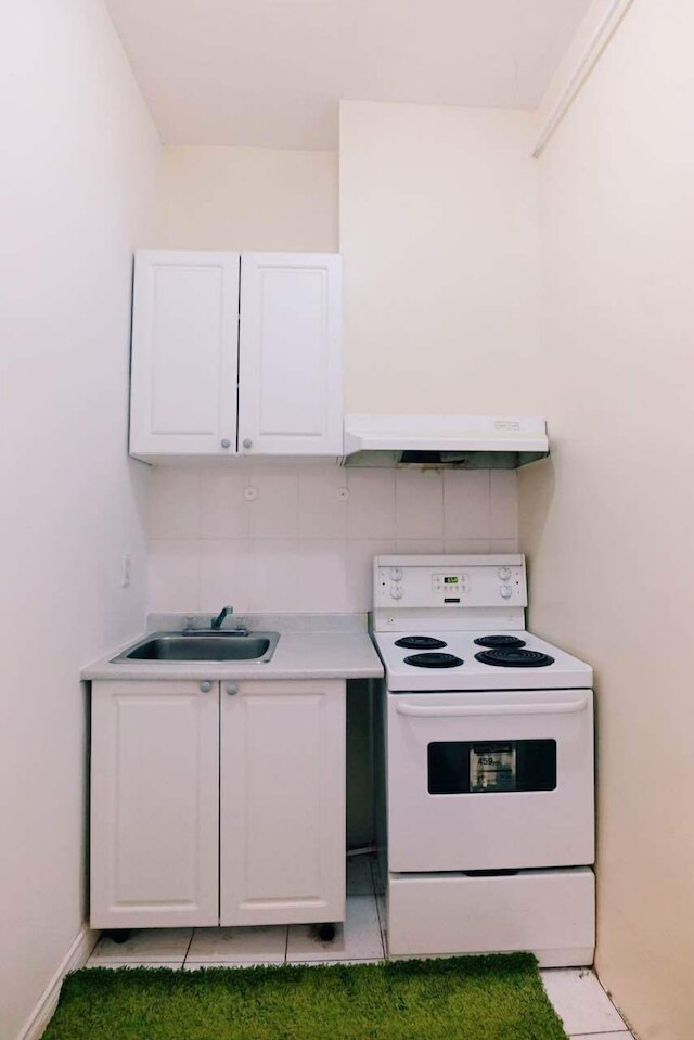 2 ベッドルーム アパートメント ニア ケンジントン マーケット - ユニット 10