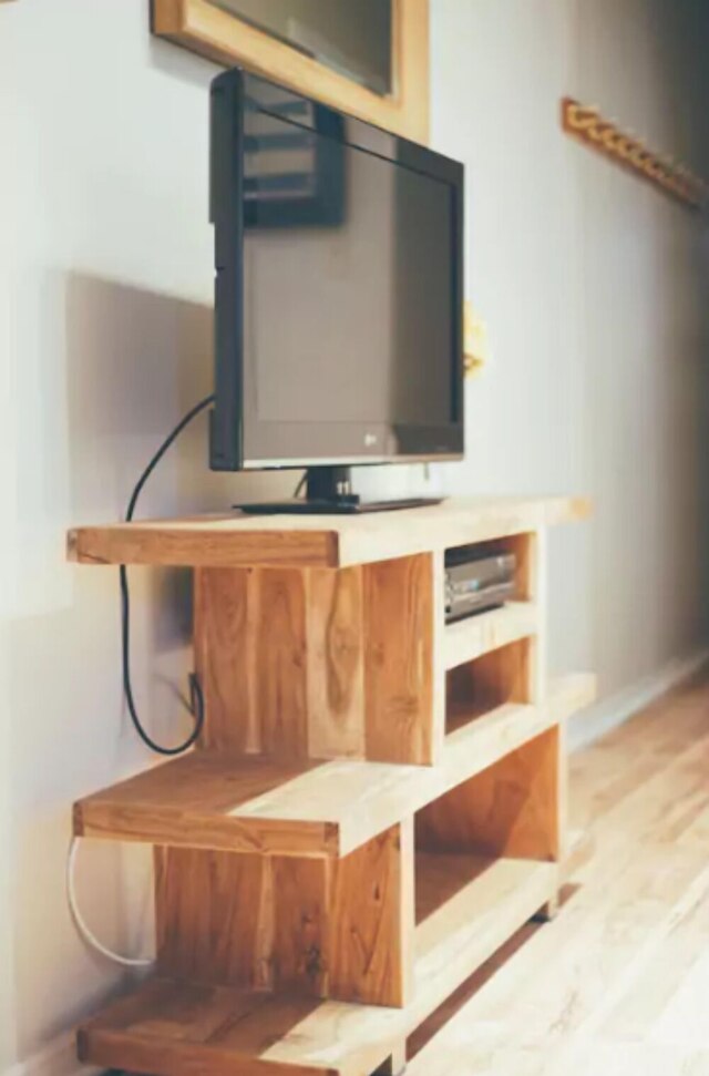 2 ベッドルーム スイート ニア ケンジントン マーケット - ユニット 1