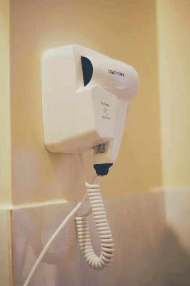 2 ベッドルーム スイート ニア ケンジントン マーケット - ユニット 1