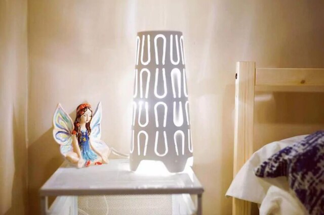 3 ベッドルーム スイート ニア ケンジントン マーケット - ユニット 2