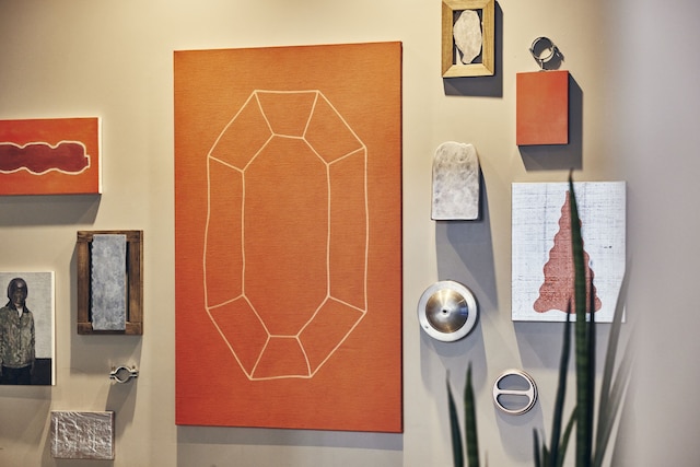 NOHGA HOTEL UENO TOKYO