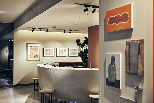 NOHGA HOTEL UENO TOKYO