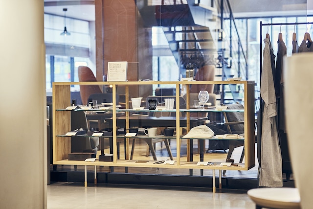 NOHGA HOTEL UENO TOKYO