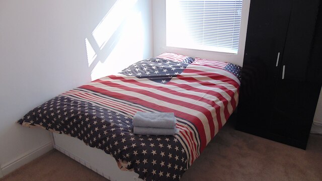 ヒンド ホリデイ ホーム