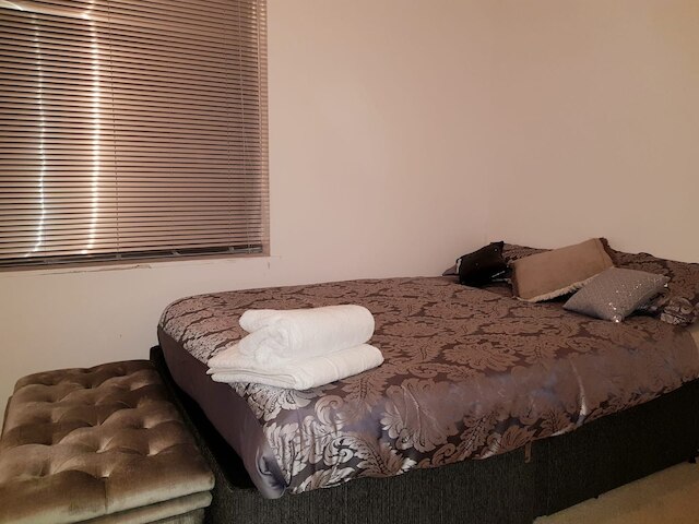 ヒンド ホリデイ ホーム