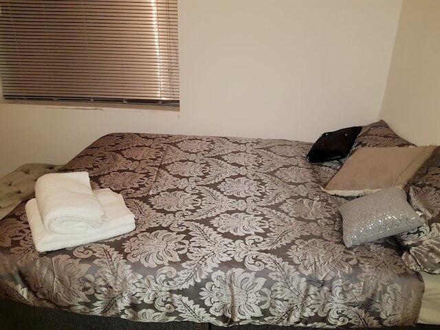 ヒンド ホリデイ ホーム