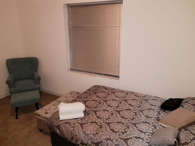 ヒンド ホリデイ ホーム