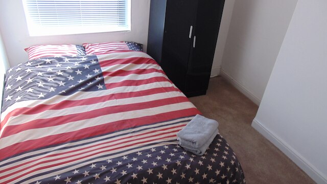 ヒンド ホリデイ ホーム