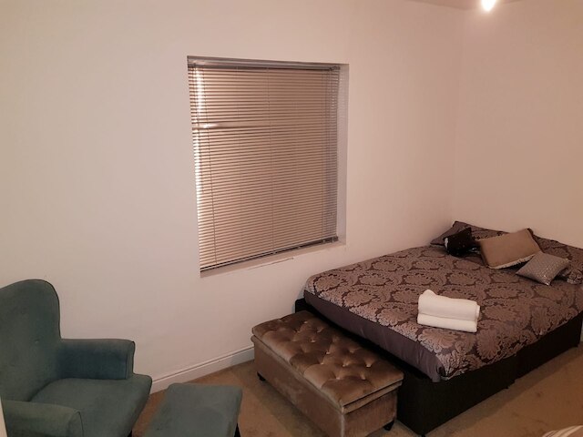 ヒンド ホリデイ ホーム