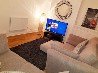 ヒンド ホリデイ ホーム