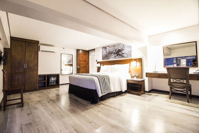 1898 ホテル コロニア エン ラス フィリピーナス