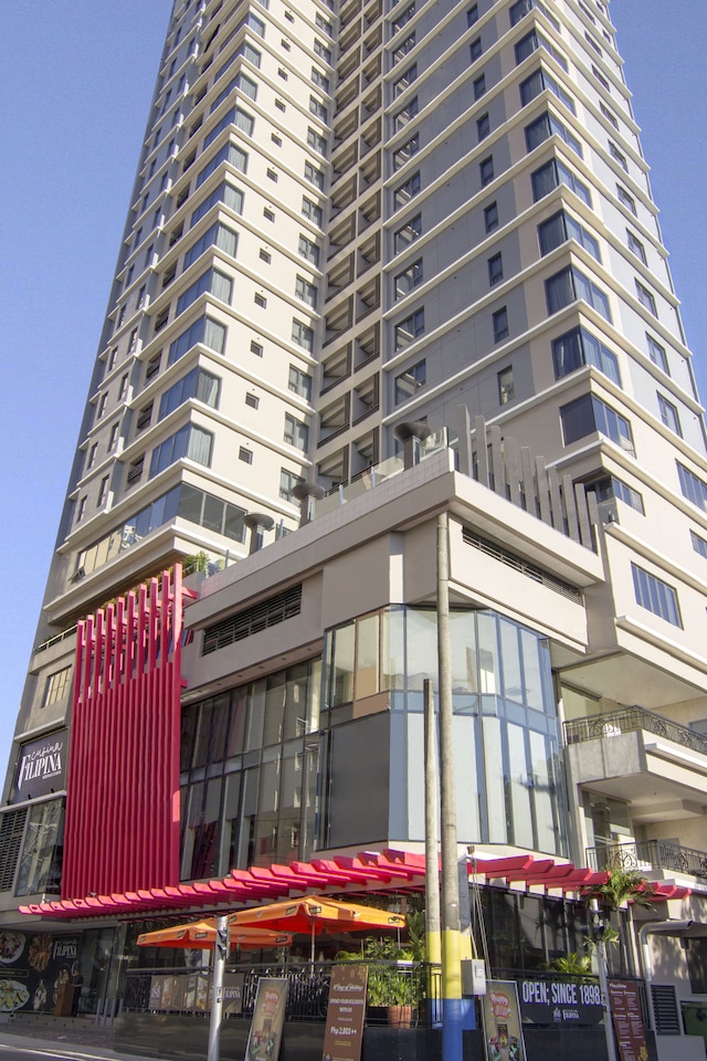 1898 ホテル コロニア エン ラス フィリピーナス