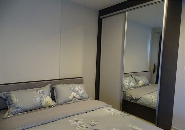 ザ ベース セントラル パタヤ