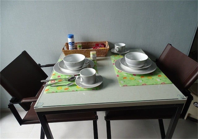 ザ ベース セントラル パタヤ